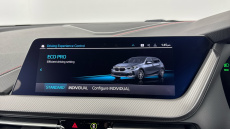 BMW 1 Series 128ti 5dr Step Auto [Live Cockpit Professional] Petrol Hatchback
